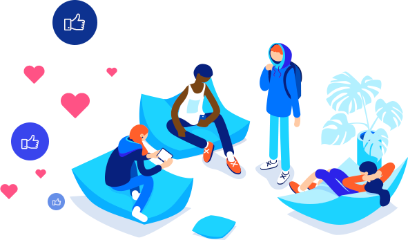 get-benifits-img1.png