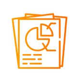 Application Development
