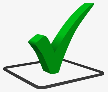 701-7015444_green-tick-v2-check-for-understanding-logo-hd