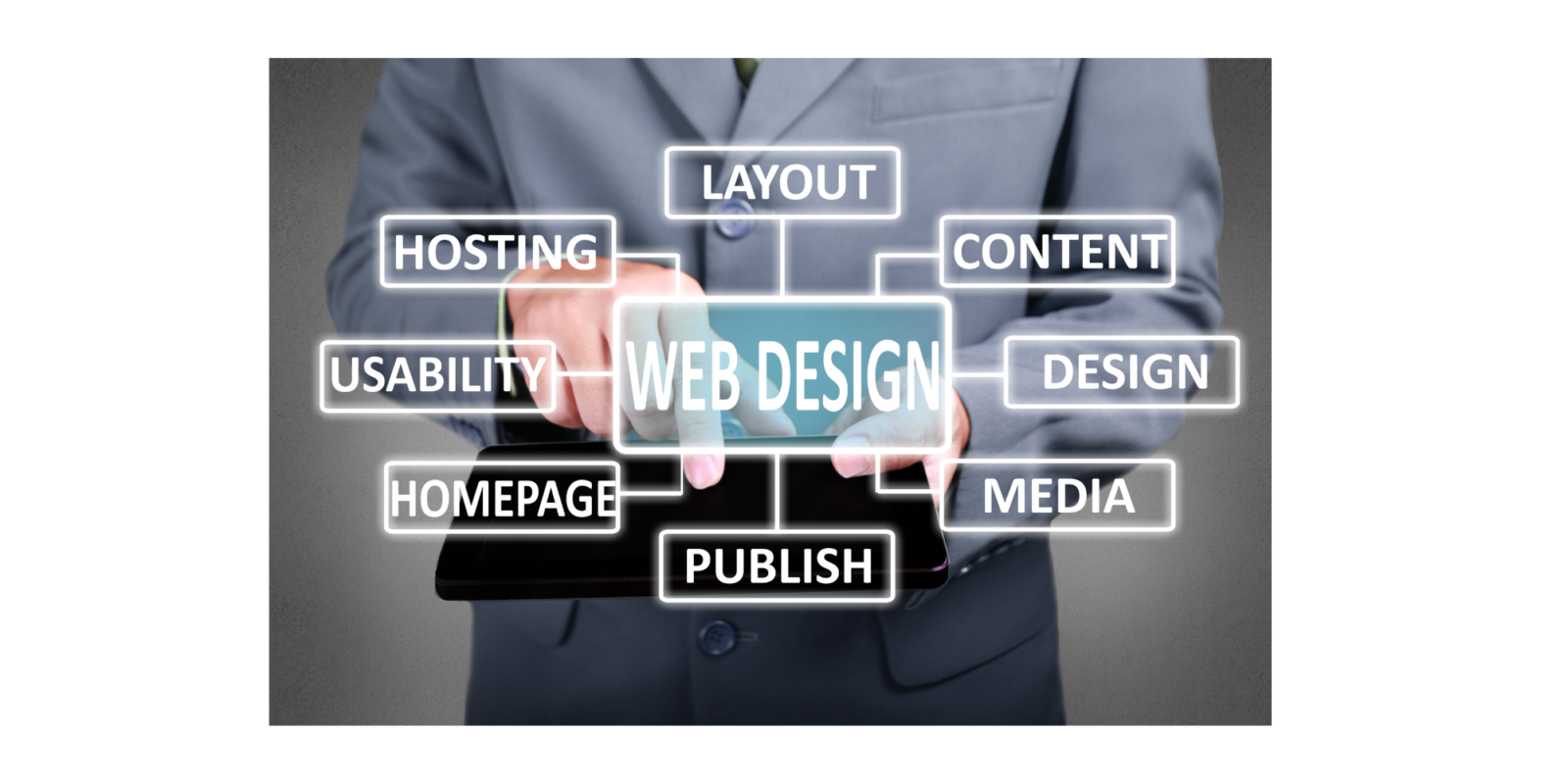 Best web designer for your website