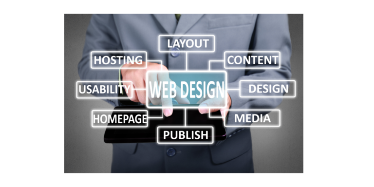 Best web designer for your website