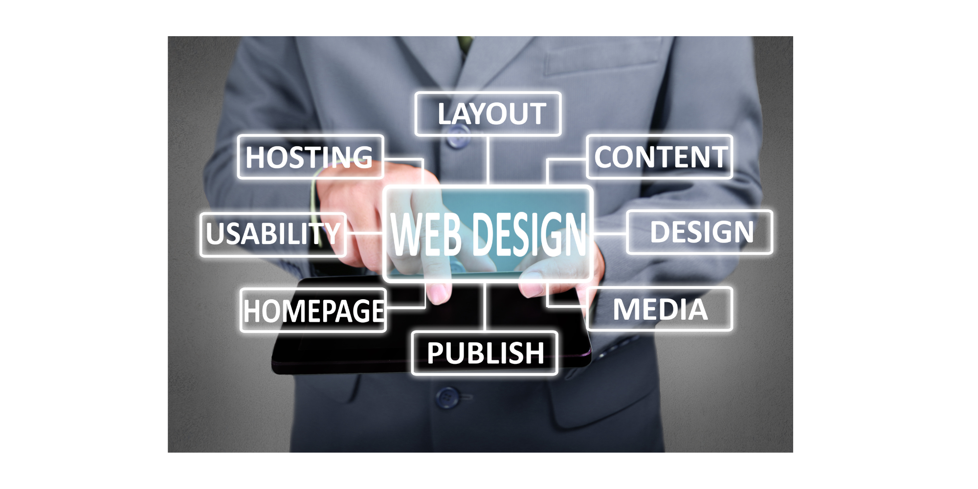 Best web designer for your website