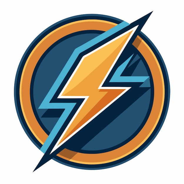 electric-power-lightning-icon-vector-logo-design_269655-42431