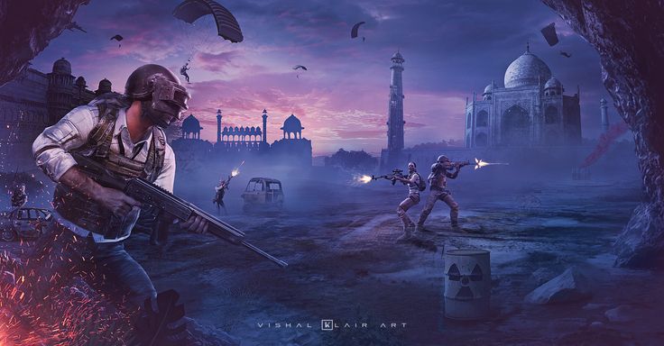 Best game development company in india