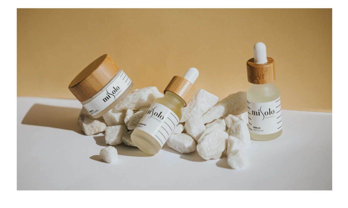 Best product photography services in india