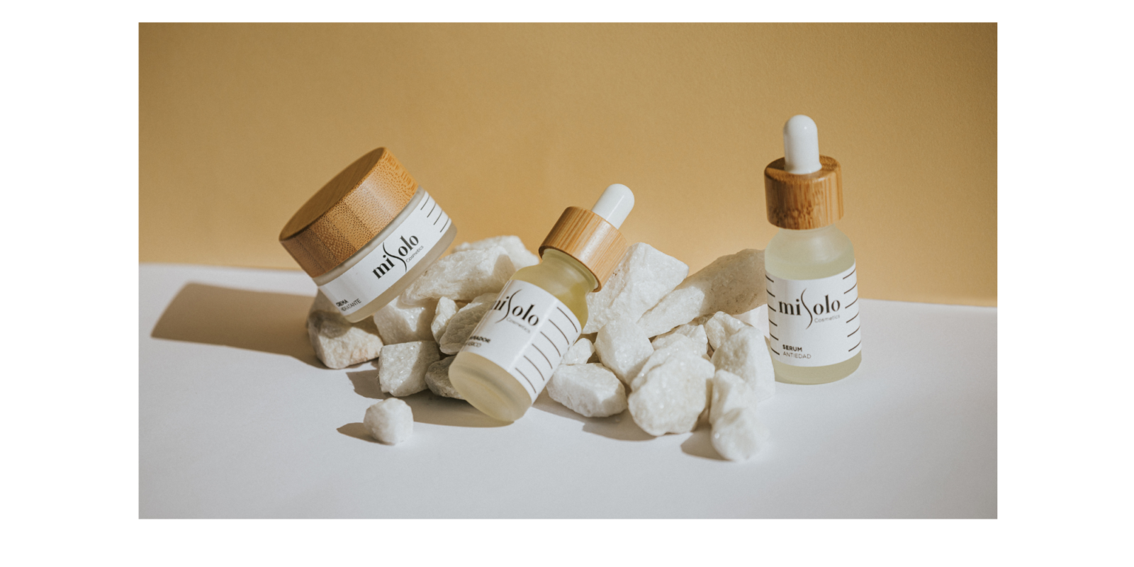 Best product photography services in india