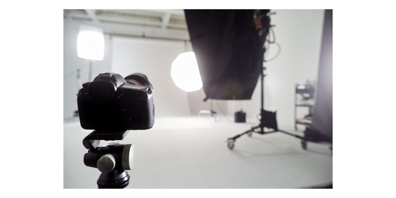 Online Store Photography Services