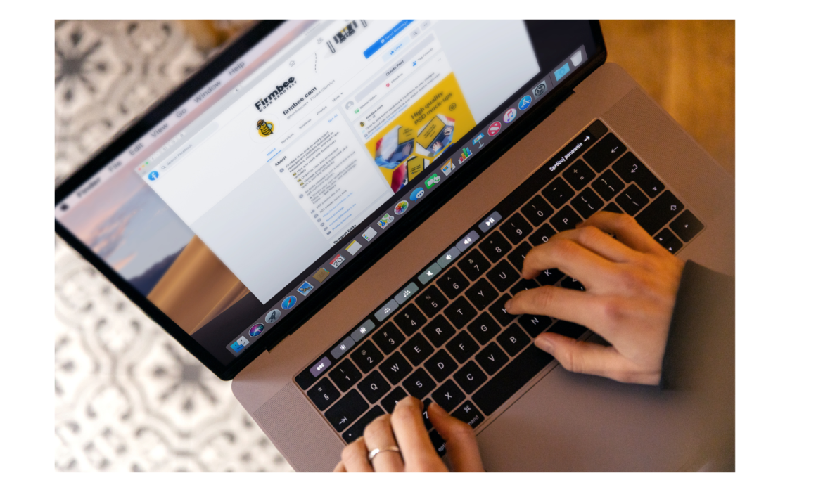 Freelance social media manager in india