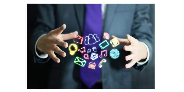 Best app development company in india