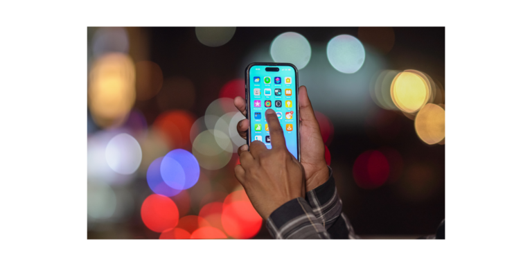 Top app development agencies in india
