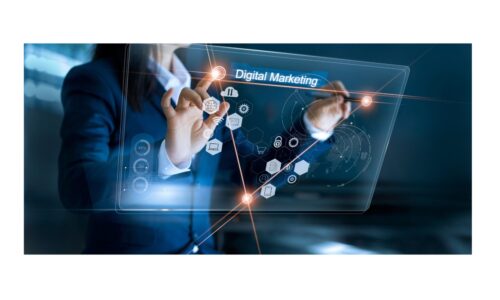 Affordable Digital Marketing Services