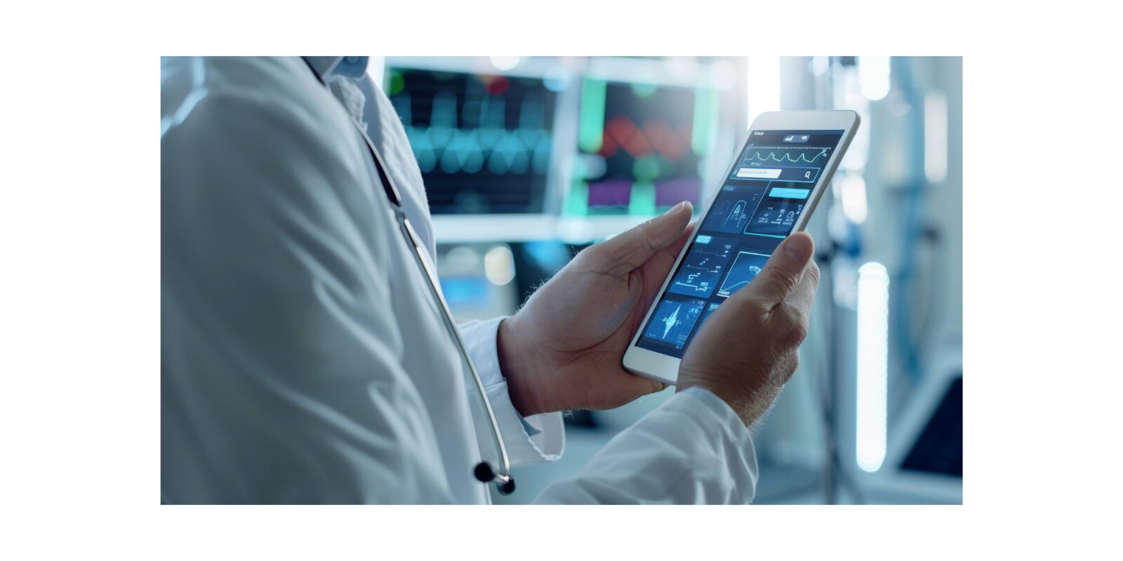 Custom Mobile App Development Services