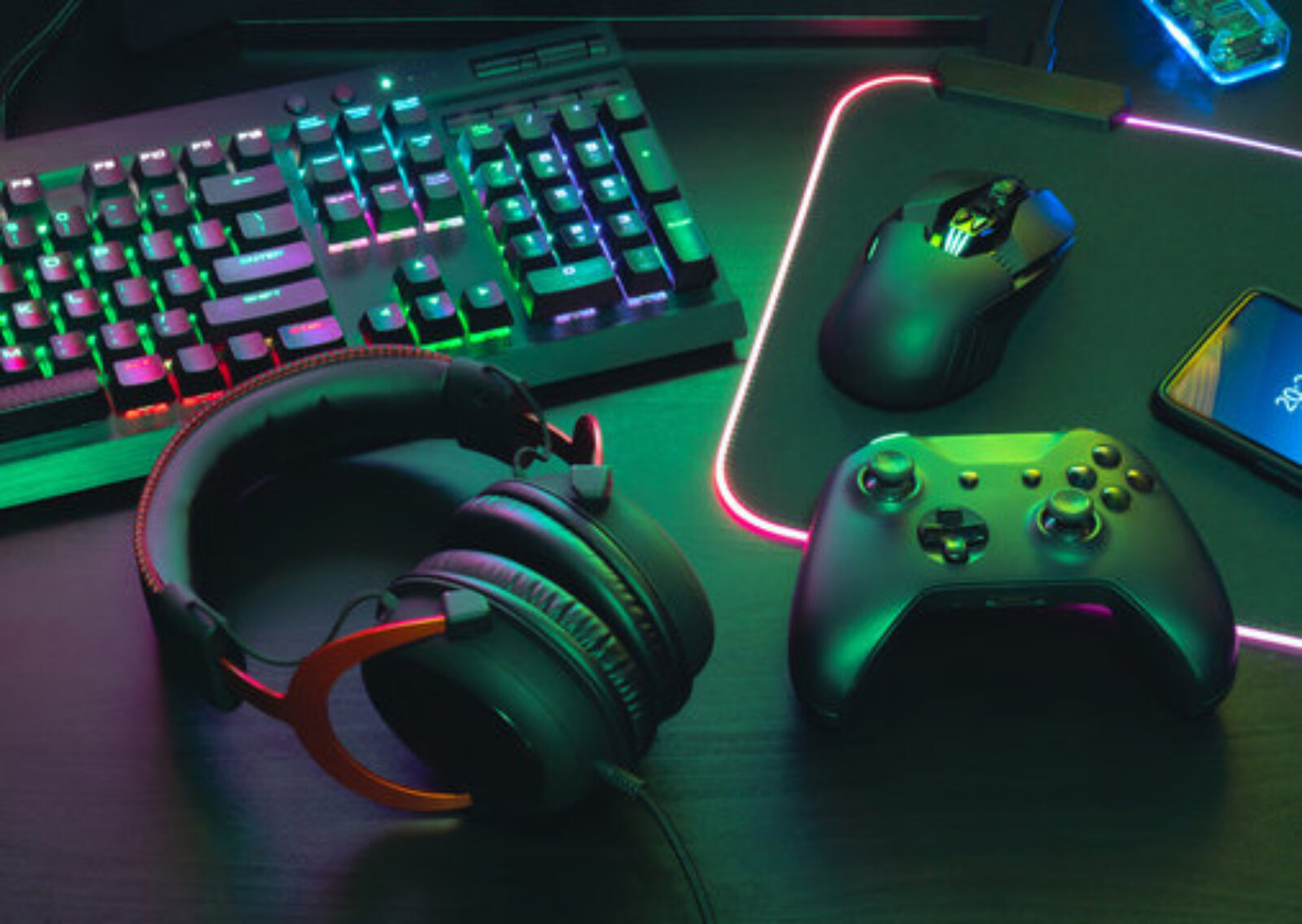 Best Game Developer Company in Kanpur