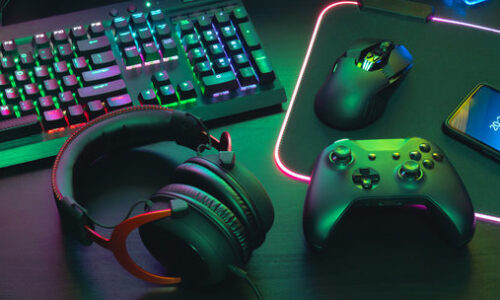 Best Game Developer Company in Kanpur