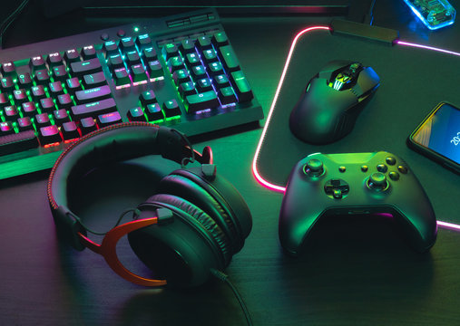 Best Game Developer Company in Kanpur