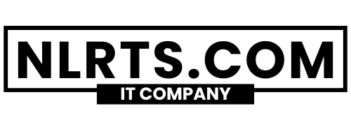 cropped-Black-and-White-Modern-Streetwear-Logo-1