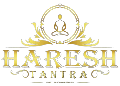 haresh