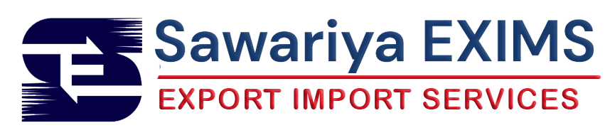 sawariya01