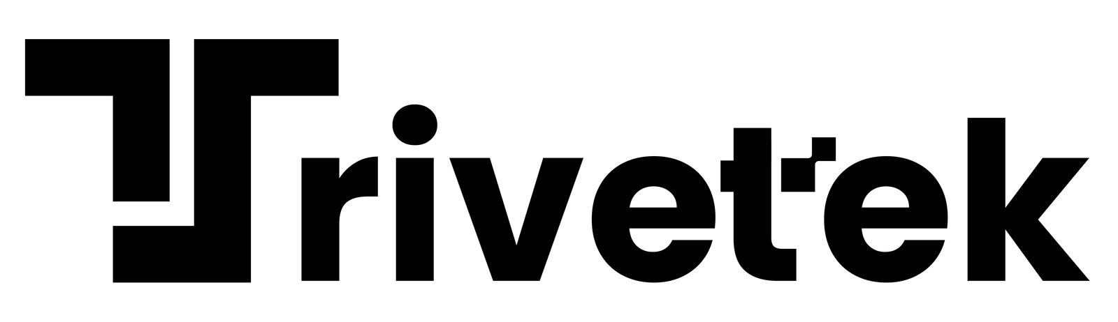 trivetek 1